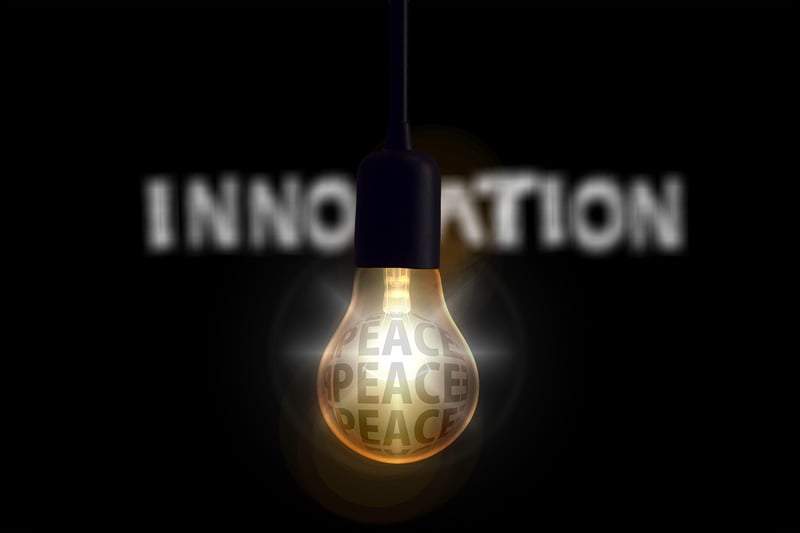 Innovative Designs