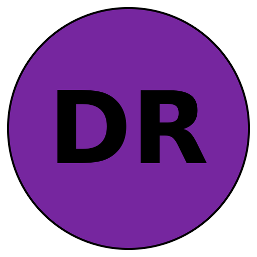 DistinctRoute